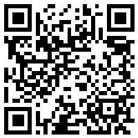 QR Code for bitcoin:dogecoin:D8g5Q75S6Jszf5fUpBSFEhtkNqQXr8aQht