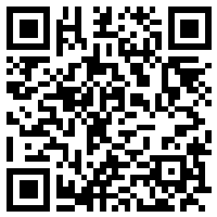 QR Code for bitcoin:dogecoin:D8iA8Z3ffQjEquXDf1Cdd5p7MPV4aK3k65
