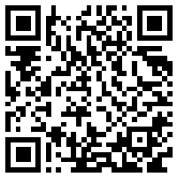 QR Code for bitcoin:dogecoin:D8iKKaUn6vxsd8coFaQU9QUgWevbGYoGaJ