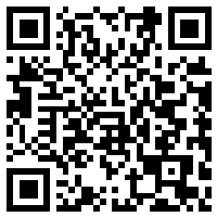 QR Code for bitcoin:dogecoin:D8iWFWQT6UWiMzNAJKyv8aaAzxbdZQ8HiR