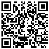 QR Code for bitcoin:dogecoin:D8inptTKMZLstSdczpf7RWbXrdB8mtZ1Sp