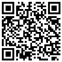 QR Code for bitcoin:dogecoin:D8itrR3LSttdMfwmp8FxHvfqeAF7bqPDBy