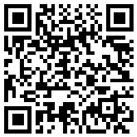 QR Code for bitcoin:dogecoin:D8iz91cYaCCVrjCWm2cKYT59d9VvhMMkRL