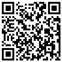 QR Code for bitcoin:dogecoin:D8jCnBLseqrEQ73ofWxHMgp3Tw2ZLT1tsh