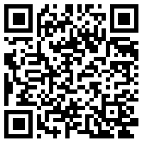 QR Code for bitcoin:dogecoin:D8kSFiLnLWsWNLRoyG7RBEDGPt9ce3VwPL