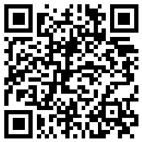 QR Code for bitcoin:dogecoin:D8mEBd8ydRUTjKHSAJMaDsrtXSkmVd9KFg