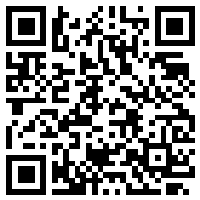 QR Code for bitcoin:dogecoin:D8mUBUaimJBvf9kEBgfp3dRCCrukhmTyiY