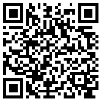 QR Code for bitcoin:dogecoin:D8mZ2vbSt7kU1JvVMouQaRahLjMKAsn2uL