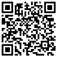 QR Code for bitcoin:dogecoin:D8mmNGy3Wbyd1NPAMdbNGE8qeGLcaPs69u
