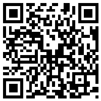 QR Code for bitcoin:dogecoin:D8n2a64qBfm1onkS2YAtv8nX8JdV9AwFFf