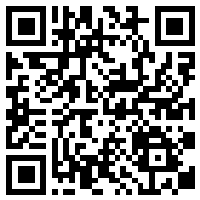 QR Code for bitcoin:dogecoin:D8nAibRCKYHBfRuqLce49ZQZpbit7p43Ge