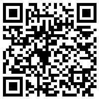QR Code for bitcoin:dogecoin:D8npHkcF2qDryvnhizQLXBTijSC9nLBRRL