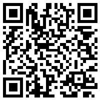 QR Code for bitcoin:dogecoin:D8ocCW2UtC8aMiChkXfq61hUMteir8oDKK