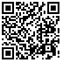 QR Code for bitcoin:dogecoin:D8odc19xtxP5oPu4mnMBmhUrXJs8Su2HCP