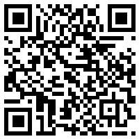 QR Code for bitcoin:dogecoin:D8ok3saah2fMsAwE55rZ1MibQHBfcd5A5N
