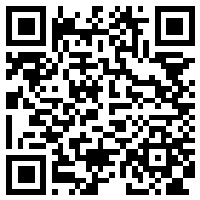 QR Code for bitcoin:dogecoin:D8oo9PCGMXjfNnvptrYR2ps6ig1qZRdpVr