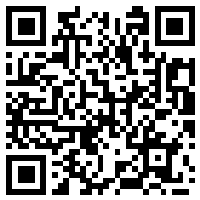 QR Code for bitcoin:dogecoin:D8orRU8bfP8iX4LA44YEdD2LLp61CGxLGc