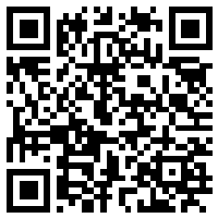QR Code for bitcoin:dogecoin:D8pGZhypGsAMwWS5v4wfZAYwY2yMCADHiw