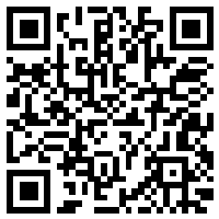 QR Code for bitcoin:dogecoin:D8pRaFqRp1BuEPghFc3Bj2pv6Z9cwtrHGe