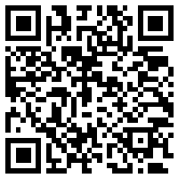 QR Code for bitcoin:dogecoin:D8pcJjPyZYU8TuoiK9zWF3fbL1idVGfdRG
