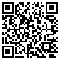 QR Code for bitcoin:dogecoin:D8pe5rHzdDdfF6PvYQvVEXbQMtUpaLzWM2