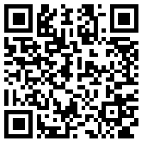 QR Code for bitcoin:dogecoin:D8pwpPCwiZBa1ysntHyZgCLv5YUPRG2d3E