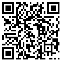 QR Code for bitcoin:dogecoin:D8qB82TcMinzSEmfmvuGmStSWMRD1YRuqm