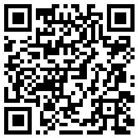 QR Code for bitcoin:dogecoin:D8qzkG7o7K3FXFHJrycQuLGDAsPcy7bxEk