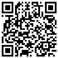 QR Code for bitcoin:dogecoin:D8rVei9giQktsAsJSF2bJthML6qQrdyaTd