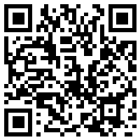 QR Code for bitcoin:dogecoin:D8rdMu3R71TFdSe5omdZb8YYgsoGtr8PJb