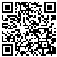 QR Code for bitcoin:dogecoin:D8s2163hNGYaG7kLPvxNJQvj7DWZGxJSXP