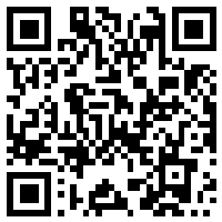 QR Code for bitcoin:dogecoin:D8sCWAoKybetaSNRNe8d2LHn45o7XchYnP