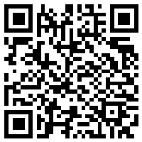 QR Code for bitcoin:dogecoin:D8sFDLhTgdowGJ9mGm9FpXwjs6g1xffLbc