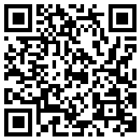 QR Code for bitcoin:dogecoin:D8sKToby3E2d43Zje3c2ajYMuAAZ7g6trH