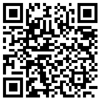 QR Code for bitcoin:dogecoin:D8sS1VzFb73q3Pegpr2n8dVFcbLHvobets