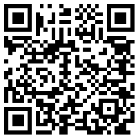 QR Code for bitcoin:dogecoin:D8tK4PXfBVCm1Zh5qUAVg1GfToA6B6n7pc