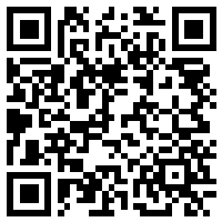 QR Code for bitcoin:dogecoin:D8tTYmNXZHMCdCQDTwM2eaJenGFu7QatXd