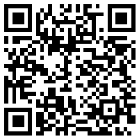 QR Code for bitcoin:dogecoin:D8tmHdUvbvMszmvJcTJ1d6tWFc5SSwGFbK