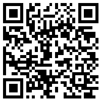 QR Code for bitcoin:dogecoin:D8u2M1DAtYLXcRwYNg4P9we3GsnvekR122