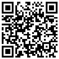 QR Code for bitcoin:dogecoin:D8uU6oPJPT1CXEgr9ShMMWfBwSkv95USru