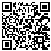 QR Code for bitcoin:dogecoin:D8ucpNd4jAxDbP3Wj4ZSMB3TuKTKU8RXR9