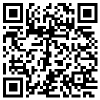 QR Code for bitcoin:dogecoin:D8vBzhTo7QGSdcKdCbVBYVMc5pJEgn1YNs