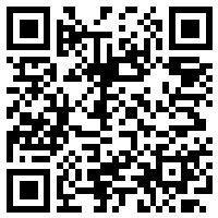QR Code for bitcoin:dogecoin:D8vPq6thcLEZMZaFy2Rsf8Rf2ATnd9gPkY