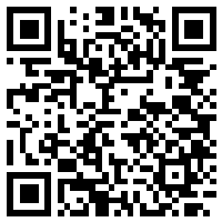 QR Code for bitcoin:dogecoin:D8vYKeu2h36mRrepf5NxjaF6CkXmo6RkAx