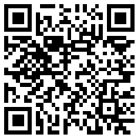 QR Code for bitcoin:dogecoin:D8vaGMB9NBa32rapsxgB7DCXRdxNdFjCCb