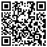 QR Code for bitcoin:dogecoin:D8vd2CEwBSCNeZjhPpc7N392ucChesUTXQ