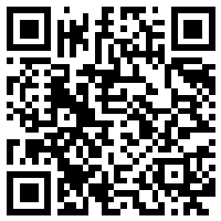 QR Code for bitcoin:dogecoin:D8wAbs1Lp154ENcosxGLfUmrLms2ZuHEbc