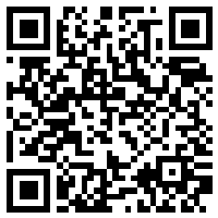 QR Code for bitcoin:dogecoin:D8wRakecPwp3Fo6CRD12p9UG564SYVmXaf