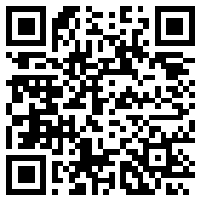 QR Code for bitcoin:dogecoin:D8wUSDqBm3Vc1fHa3cf8WtC9Siob1cfUTL