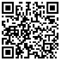 QR Code for bitcoin:dogecoin:D8wUqQdSAajTPJT6SH5MLdCFPydKJnRobv